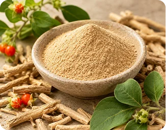 L-Carnitine ingredient panel graphic for HoneyFil